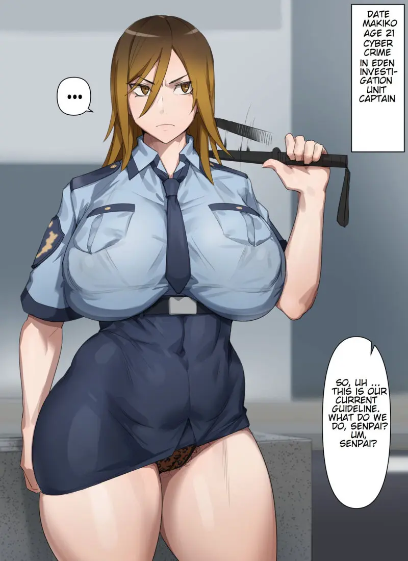 Kunaboto comics