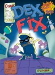 Dex Fix (gedecomix)