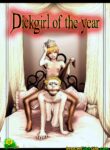 Dickgirl Of The Year 1-2 [InnocentDickGirls]