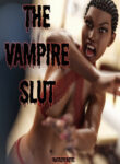 [Dionysos] – The Vampire Slut