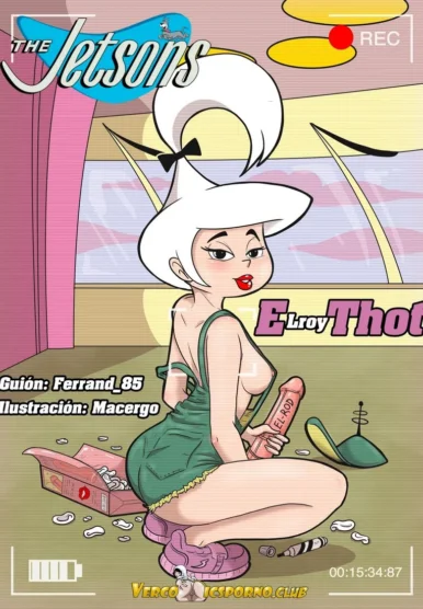 E-Thot [Macergo]