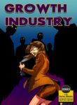 Growth-Industry-1 (gedecomix)