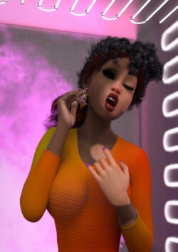 [JayBeeTG] – The Chess Chamber