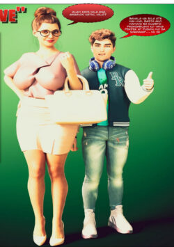 [Jaylo] – Thank you Love