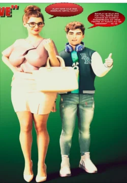 Thank you Love [Jaylo]