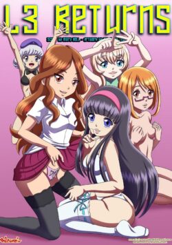 L3 Returns (gedecomix)