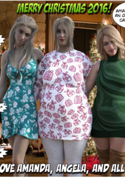 Moving Back Home [TheMagmaMan]