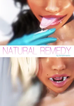 Natural Remedy [Poruporuporu]
