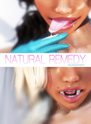 Natural Remedy [Poruporuporu]