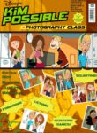 Photography Class (gedecomix)