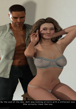 Photoshot [Tomyboy06]