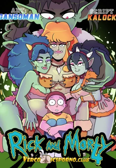 Pleasure Trip [Ero-Mantic , Gansoman]