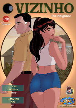 [Seiren] – The Neighbor