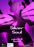 Silver Soul 1-10 (Pokemon) [Matemi]