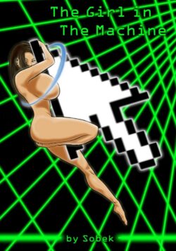 The-Girl-in-the-Machine (gedecomix)