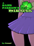 A Saint Patrick’s Day Miracle [Kannel]