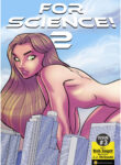 Bob Saget – For Science 2 [BotComics]