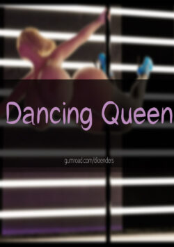 Dancing Queen [Dinner-Kun]