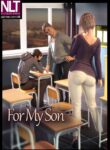 For My Son (gedecomix)