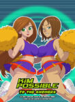 Kim Possible – To The Showers [Brother Tico]