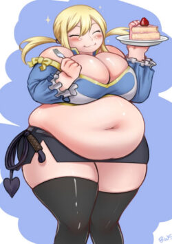 Lucy’s Stuffing [Better-with-Salt]