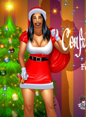 Seiren – Fraternization