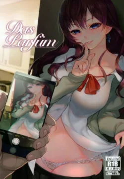 Das Parfum [Shouka]