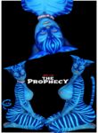 The Prophecy (gedecomix)