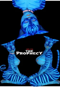 The Prophecy [Manual_Focus]