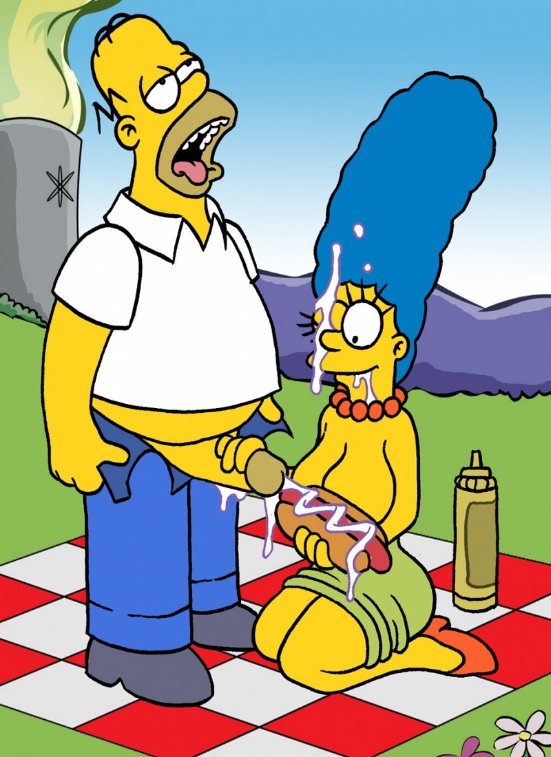 The Simpsons Sets [Akabur]