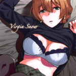 Fumitsuki Yuu - Virgin Snow