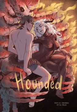Hounded [Miyuli]