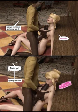 One Shots [DarkLord]