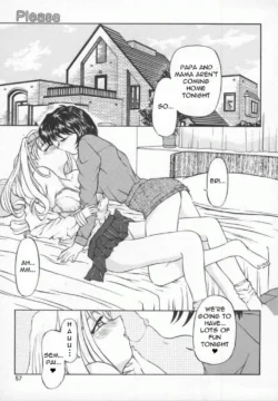 Please [Pegasus]