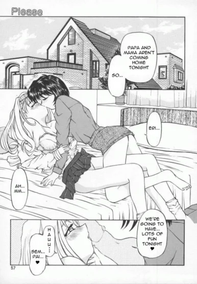 Please [Pegasus]