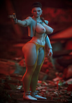 Steven Carson – Excella