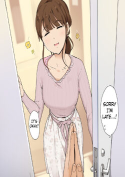 Wakamatsu – Itsumo Wa Yasashii Onee-San Ni