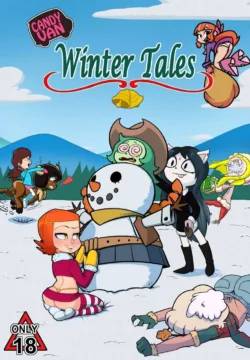 Winter Tales [N3F]