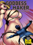 Goddess Maker Origins Issue 04 – BotComics