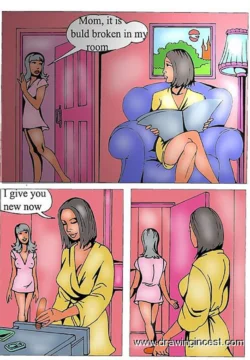 Help me buld to insert [Drawingincest]