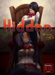 by Susho [Hidden]