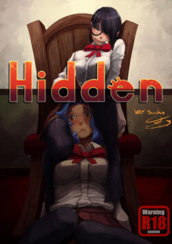 by Susho [Hidden]