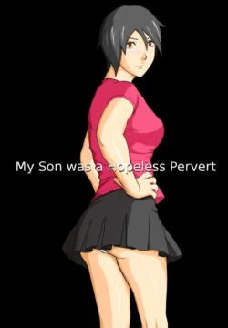 I always wanted big dick and it's my luck that my son has biggest dick ever