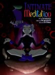Intimate Meditation [Incogneato]
