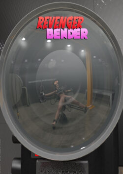 Revenger Bender [SturkWurk]