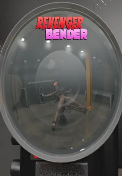 Revenger Bender [SturkWurk]