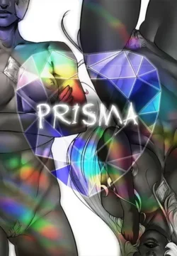 Prisma (Steven Universe) [Rucy Loda]