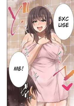 Totsuzen Tomari Ni Kita Juushi (Hitozuma) O Otosu Hanashi [Korotsuke]