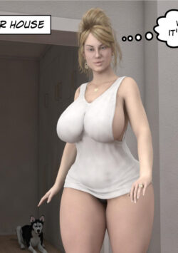 Addicated to My Pet Gods Love [Pig King]