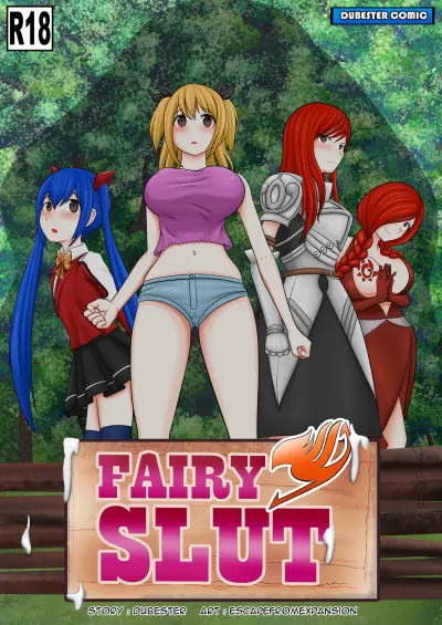 taurus fairy tail